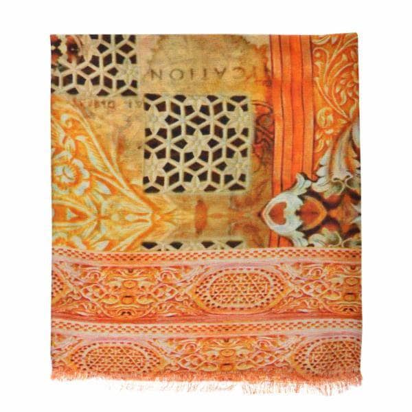 mozambique_shawl.jpg