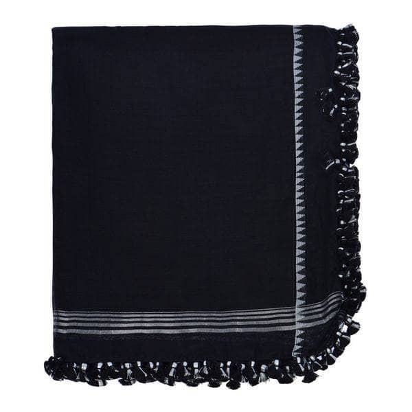 nashi_shawl_black.jpg