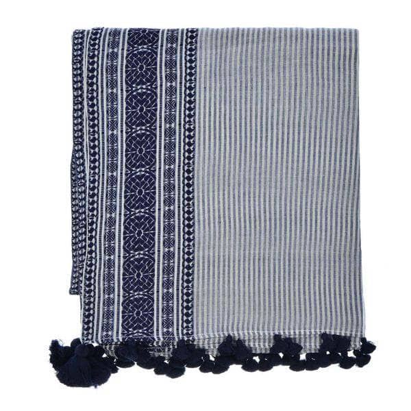 nashi_shawl_blue_lines.jpg