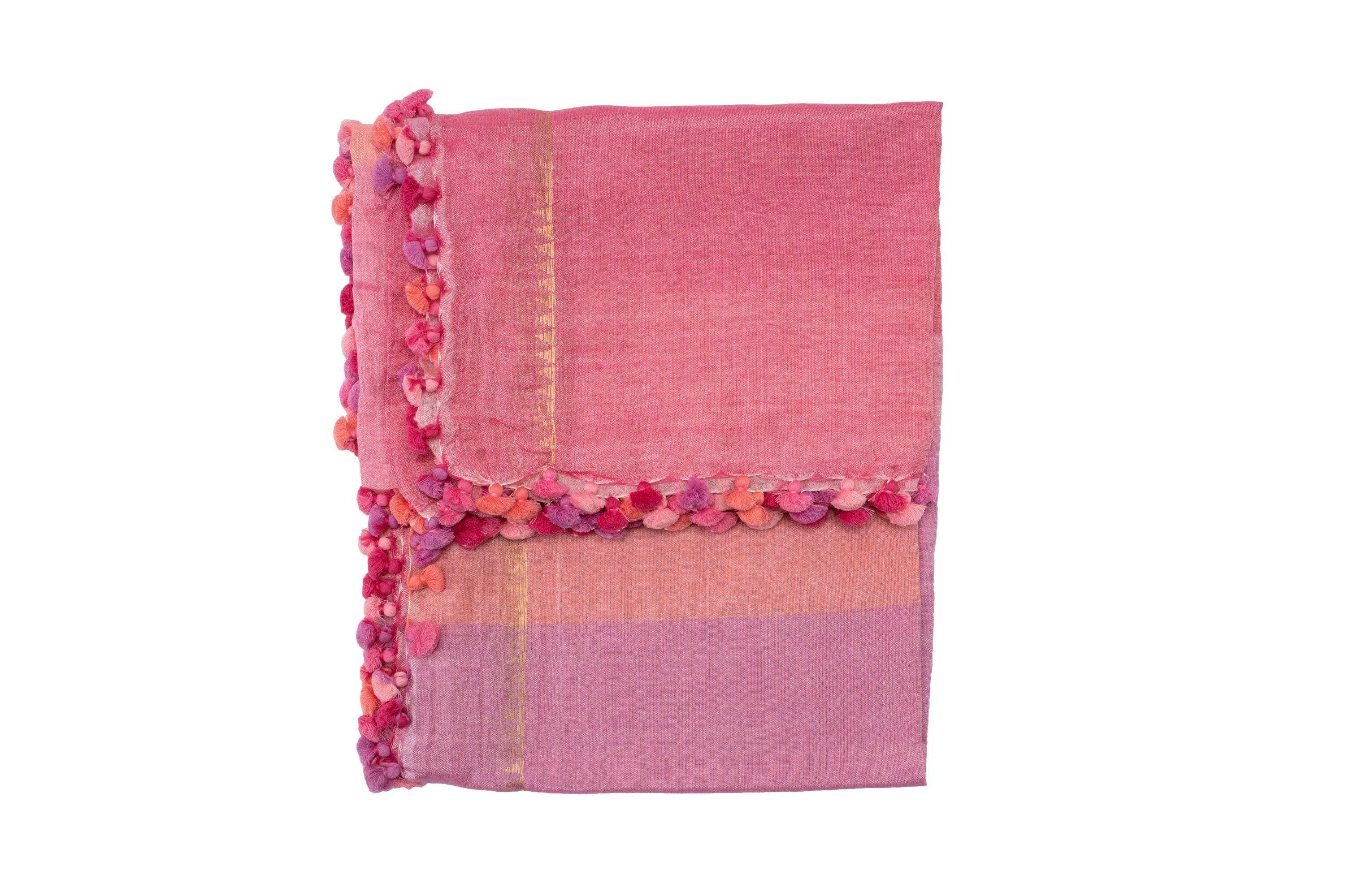 pink.jpg
