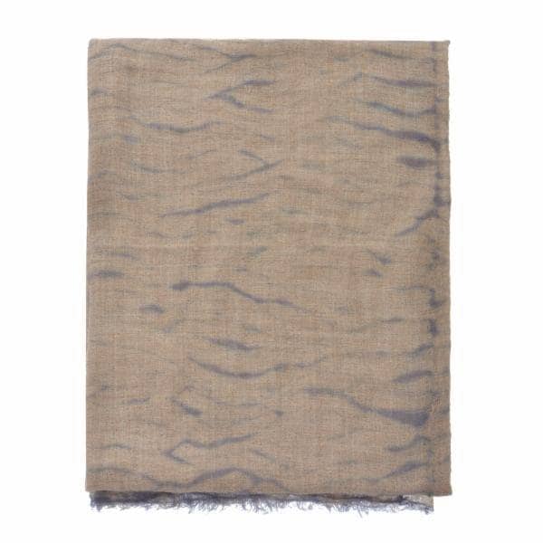 shibori_lines.jpg
