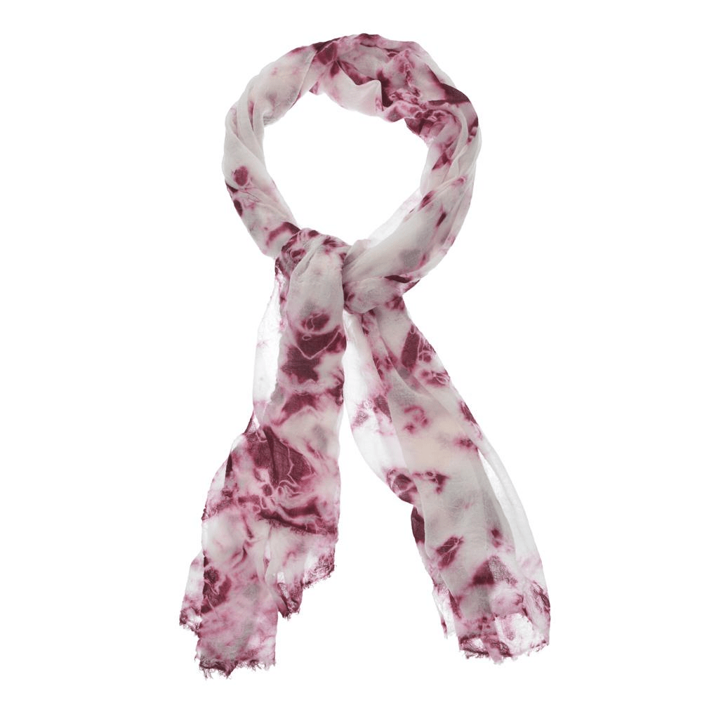 shibori_tie_dye.png