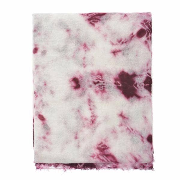 shibori_tie_dye_scarf.jpg