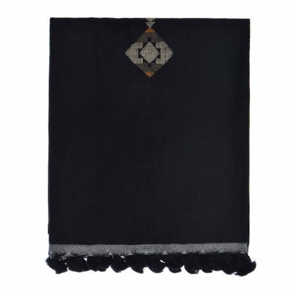tamani_pashmina.jpg