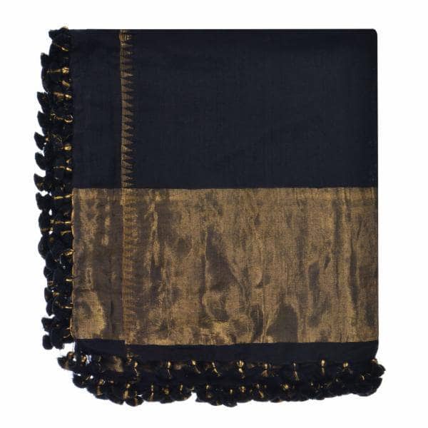 tenley_shawl.jpg