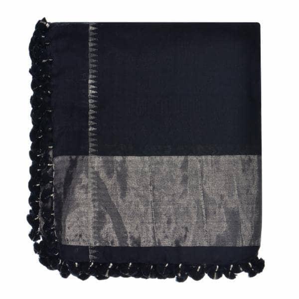 tenley_shawl_black_silver.jpg