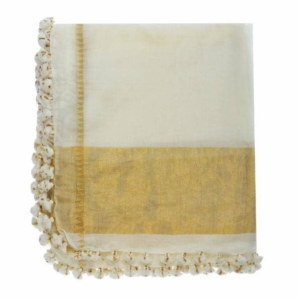 tenley_shawl_white_gold.jpg